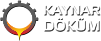 Kaynar Döküm Sanayi - Resmi Web Sitesi